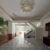 NHÀ MỚI ĐẸP - ĐƯỜNG BÌNH THÀNH - BÌNH HƯNG HOÀ B – DT 95M2 CHỈ 7.9TỶ. LH:O826271379.