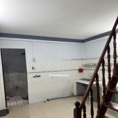 BÁN NHÀ XÃ XUÂN THỚI THƯỢNG CŨ - DT 78 M2 - SHR - CHỈ 3.8TỶ. LH:0906699222.