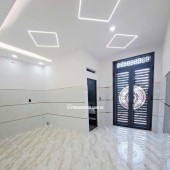 NHÀ MẶT TIỀN KINH DOANH LÊ VĂN QUỚI – NGANG 5.3M NỞ HẬU – CHỈ HƠN 13 TỶ. LH:0934414886.