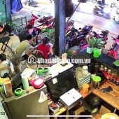 SANG QUÁN CÀ PHÊ MẶT TIỀN ĐƯỜNG LỚN – PHƯỜNG LINH ĐÔNG, THỦ ĐỨC  CHỈ 180TR. LH:0903549642.