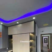 BÁN NHÀ ĐẸP ĐƯỜNG BÌNH THÀNH – BHH.B - BÌNH TÂN – 60m2 SHR CHỈ 6.2 TỶ. LH:0826272379.