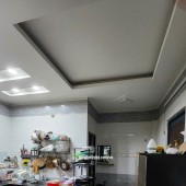 BÁN NHÀ ĐƯỜNG SỐ 13A. BHH.A  BÌNH TÂN – DT40M2 - SHR - 5TY550 TL. LH:0931867234.