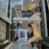 NHÀ ĐẸP BÌNH TÂN SHR, DT 50M2 (5 PHÒNG NGỦ), 6.7 TỶ,TL. LH:0826271379.