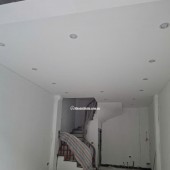bán nhà ngõ 6 Thượng Phúc – xã Đại Thanh, Hà Nội, Xã Tả Thanh Oai cũ