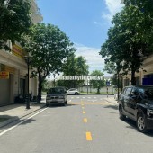 CHÍNH CHỦ CHO THUÊ CĂN 55M KHU VIN OCENPARK 2 – VỊ TRÍ ĐẸP – CHỈ 6TR/TH. LH:0969616225