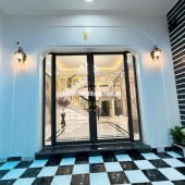  BÁN NHÀ ĐỘC LẬP 3 TẦNG – TRUNG TÂM TP HẢI PHÒNG, sân cổng riêng, có dòng tiền