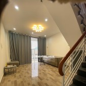 Bán 5 lô đất Phường 9, Đà Lạt, giá rẽ