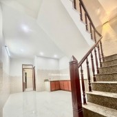 CHÀO BÁN NHÀ 2 TẦNG ĐÚC KHU AN HẢI SƠN TRÀ – 60M2 – SHR – 7TỶ1XXX. LH:0935634151.