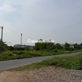 BÁN ĐẤT MẶT TIỀN TRUNG TÂM PHƯỜNG BIÊN HÒA, DT 4.202 M2 - SHR - 12,5 TỶ. LH:0919228287