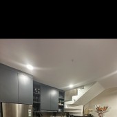 TIN CHÍNH CHỦ - BÁN NHÀ Q11 NGAY CV ĐẦM SEN – 65.2M2 - SHR - 6.05 TỶ. LH:0812946629