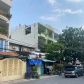 Bán Nhà Mặt Tiền Kinh Doanh Ngang 9M Sổ Đẹp 3Tầng 160M2 Giá Chỉ 23,49 Tỷ Tl