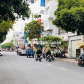 BÁN NHÀ  HXH 7 CHỔ THÔNG 58M2 - 5 TẦNG - NHỈNH 7TỶ TL CHÍNH CHỦ