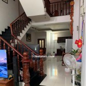 BÁN NHÀ MẶT TIỀN ĐƯỜNG SỐ 8, PHƯỜNG LINH TRUNG (81,9M2) 12.7 TỶ. LH:0387781833 - 0835420124.