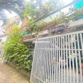 Bán nhà 142m2 Huỳnh Tấn Phát, P.Tân Phú, Q7, giá 5.5 tỷ, sổ hồng riêng, LH: 0903332332