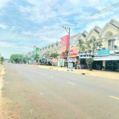 CHỈ 789TR CÓ NGAY MẢNH ĐẤT VỊ TRÍ CỰC ĐẸP TẠI TRUNG TÂM TP ĐỒNG XOÀI, LH:0937336005