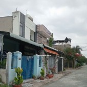 CHỈ 2,45 TỶ SỞ HỮU NGAY ĐẤT MT ĐẸP KHU PHÂN LÔ BIỆT, 96M2 SHR. LH;0914343789.