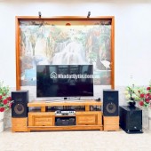 BÁN NHÀ HOÀ MINH LIÊN CHIỂU - DT 147 M2 - SHR - GIÁ MỀM. LH:0962955888.