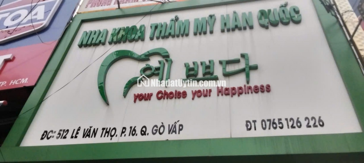 BÁN ĐẤT THỔ CƯ TẠI XÃ NHUẬN ĐỨC, CỦ CHI, DT 80M2 CHỈ 900 TRIỆU. LH:0867983144.