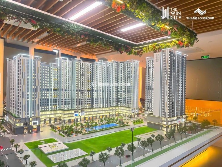 Bán gấp căn 2PN gần cầu Xáng - Bình Chánh chỉ cần 400tr sở hữu ngay - bàn giao full nội thất An Cường