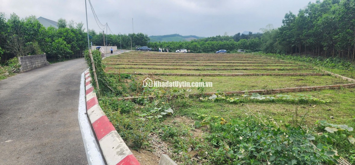 [  SỐC - CHƯA TỚI 200 TRIỆU] TIN VUI CHO NĐT nhìn thấy tin này - DUY NHẤT 1 LÔ - 90M2