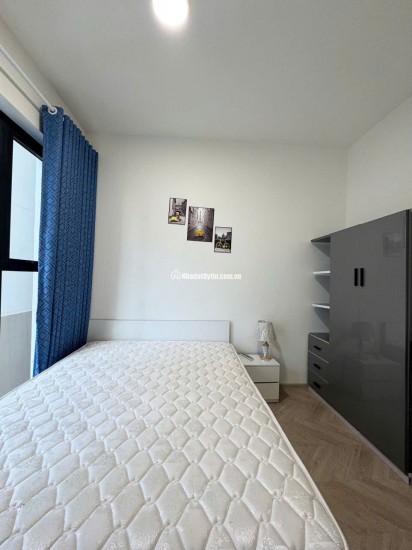CHO THUÊ CHCC VINHOMES GRAND PARK 74M2 (2PN) CHỈ 13TR/TH. LH:0898197878