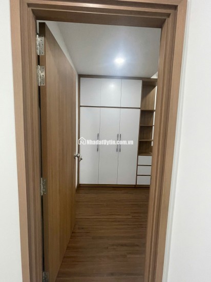 BÁN CHCC XÃ TÂN NHỰT– 85MV 2PN2VS – NỘI THẤT CƠ BẢN - SHR - CHỈ 3.1 TỶ. LH:0906645077.