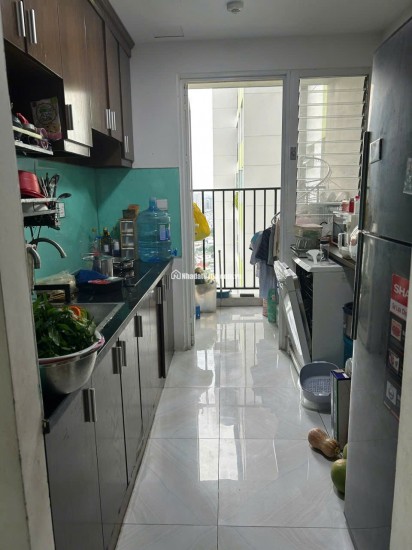 CHÍNH CHỦ CẦN BÁN GẤP CĂN HỘ 2 PN VISTA VERDE – THẠNH MỸ LỢI ( QUẬN 2 CŨ), TP. THỦ ĐỨC