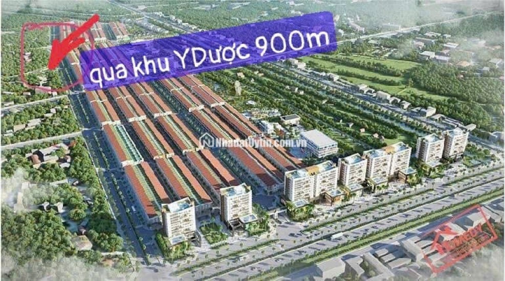 BÁN 500M ĐẤT TẠI CẦN THƠ, CÓ KHO SẲN BAO QUANH ĐẤT, MẶT TIỀN 27M, MẶT LỘ NHỰA 18M. LH:0798441899