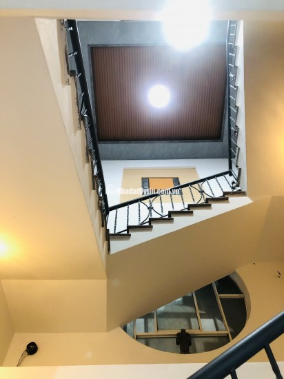 HẠ CHÀO 1,5 tỷ MẶT TIỀN HÙNG VƯƠNG 280M² ĐẤT Ở, 570M²DTSD GIÁ CHỈ 9,5tỷ TL. LH:0854046101 – 0943999057.