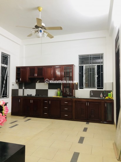HẠ CHÀO 1,5 tỷ MẶT TIỀN HÙNG VƯƠNG 280M² ĐẤT Ở, 570M²DTSD GIÁ CHỈ 9,5tỷ TL. LH:0854046101 – 0943999057.