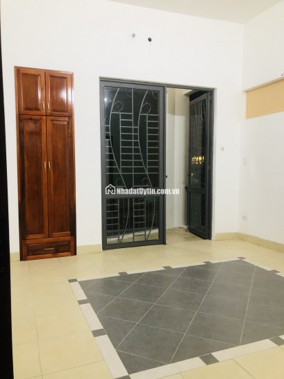 HẠ CHÀO 1,5 tỷ MẶT TIỀN HÙNG VƯƠNG 280M² ĐẤT Ở, 570M²DTSD GIÁ CHỈ 9,5tỷ TL. LH:0854046101 – 0943999057.