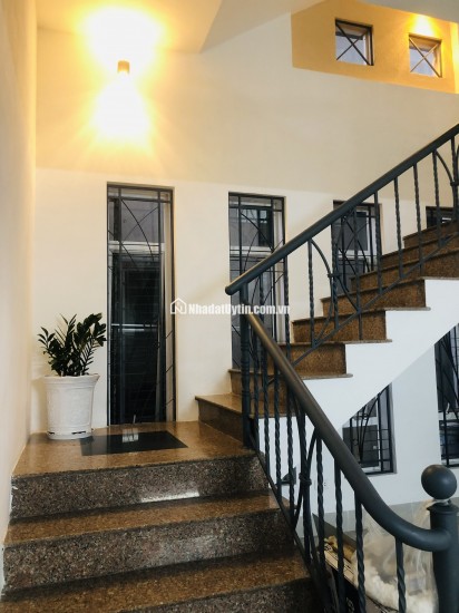 HẠ CHÀO 1,5 tỷ MẶT TIỀN HÙNG VƯƠNG 280M² ĐẤT Ở, 570M²DTSD GIÁ CHỈ 9,5tỷ TL. LH:0854046101 – 0943999057.