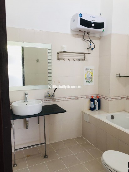 HẠ CHÀO 1,5 tỷ MẶT TIỀN HÙNG VƯƠNG 280M² ĐẤT Ở, 570M²DTSD GIÁ CHỈ 9,5tỷ TL. LH:0854046101 – 0943999057.