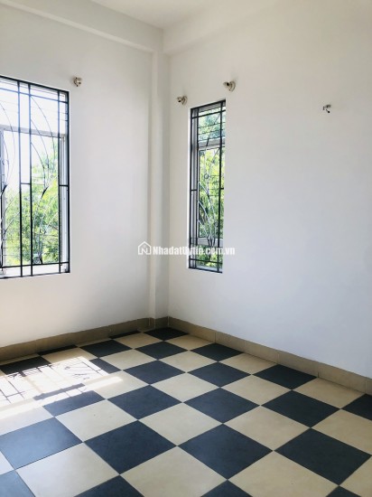 HẠ CHÀO 1,5 tỷ MẶT TIỀN HÙNG VƯƠNG 280M² ĐẤT Ở, 570M²DTSD GIÁ CHỈ 9,5tỷ TL. LH:0854046101 – 0943999057.