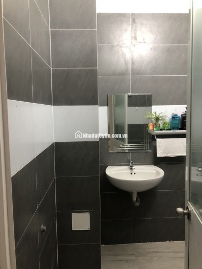 HẠ CHÀO 1,5 tỷ MẶT TIỀN HÙNG VƯƠNG 280M² ĐẤT Ở, 570M²DTSD GIÁ CHỈ 9,5tỷ TL. LH:0854046101 – 0943999057.