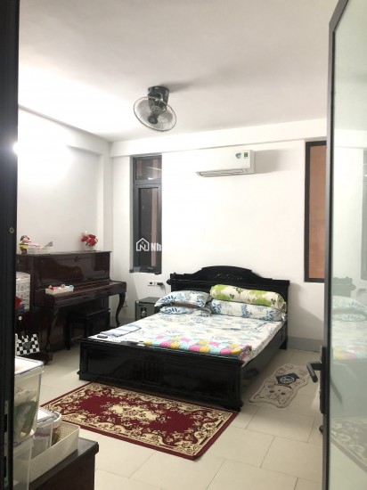HẠ CHÀO 1,5 tỷ MẶT TIỀN HÙNG VƯƠNG 280M² ĐẤT Ở, 570M²DTSD GIÁ CHỈ 9,5tỷ TL. LH:0854046101 – 0943999057.