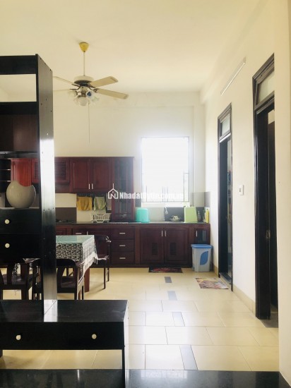 HẠ CHÀO 1,5 tỷ MẶT TIỀN HÙNG VƯƠNG 280M² ĐẤT Ở, 570M²DTSD GIÁ CHỈ 9,5tỷ TL. LH:0854046101 – 0943999057.