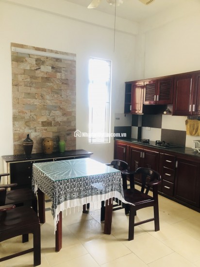 HẠ CHÀO 1,5 tỷ MẶT TIỀN HÙNG VƯƠNG 280M² ĐẤT Ở, 570M²DTSD GIÁ CHỈ 9,5tỷ TL. LH:0854046101 – 0943999057.