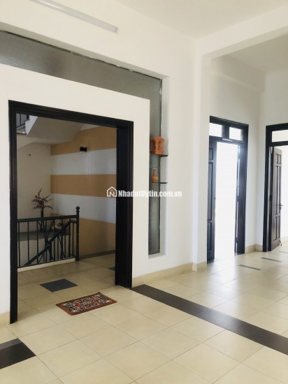 HẠ CHÀO 1,5 tỷ MẶT TIỀN HÙNG VƯƠNG 280M² ĐẤT Ở, 570M²DTSD GIÁ CHỈ 9,5tỷ TL. LH:0854046101 – 0943999057.