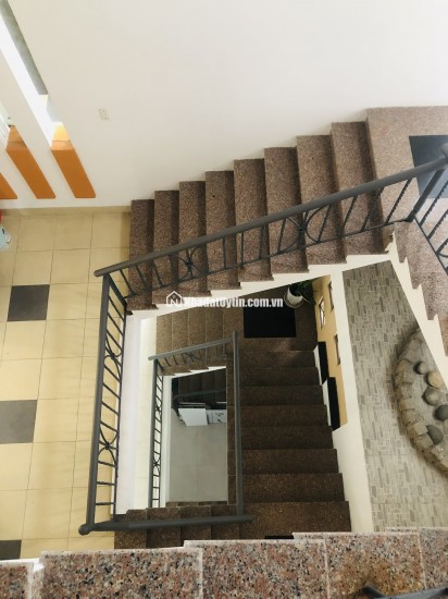 HẠ CHÀO 1,5 tỷ MẶT TIỀN HÙNG VƯƠNG 280M² ĐẤT Ở, 570M²DTSD GIÁ CHỈ 9,5tỷ TL. LH:0854046101 – 0943999057.