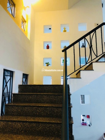 HẠ CHÀO 1,5 tỷ MẶT TIỀN HÙNG VƯƠNG 280M² ĐẤT Ở, 570M²DTSD GIÁ CHỈ 9,5tỷ TL. LH:0854046101 – 0943999057.