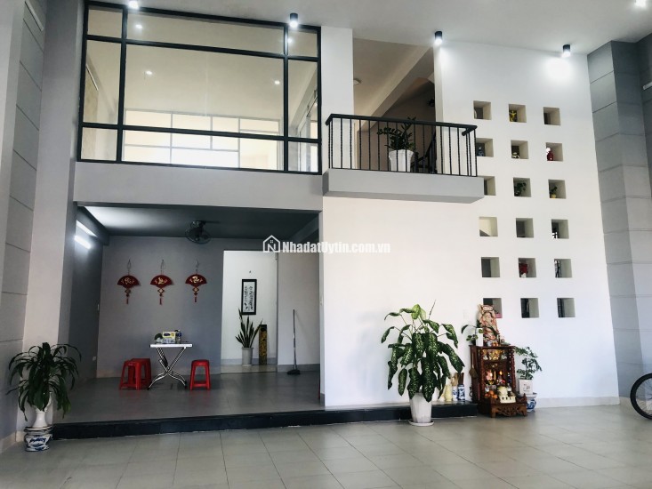 HẠ CHÀO 1,5 tỷ MẶT TIỀN HÙNG VƯƠNG 280M² ĐẤT Ở, 570M²DTSD GIÁ CHỈ 9,5tỷ TL. LH:0854046101 – 0943999057.