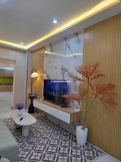BÁN NHÀ 2MT ĐƯỜNG PHẠM NGŨ LÃO (HẢI CHÂU) – 72MV 2 TẦNG – SHR CHỈ 4.7TỶ. LH:0905558958.