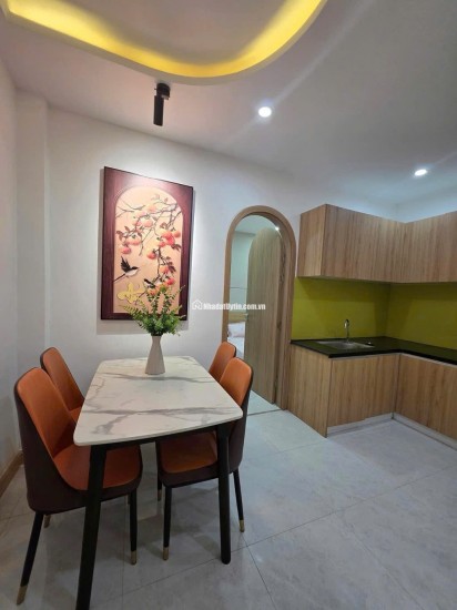 BÁN NHÀ 2MT ĐƯỜNG PHẠM NGŨ LÃO (HẢI CHÂU) – 72MV 2 TẦNG – SHR CHỈ 4.7TỶ. LH:0905558958.