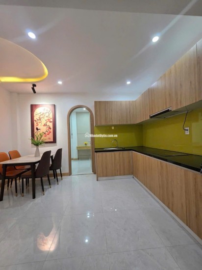 BÁN NHÀ 2MT ĐƯỜNG PHẠM NGŨ LÃO (HẢI CHÂU) – 72MV 2 TẦNG – SHR CHỈ 4.7TỶ. LH:0905558958.