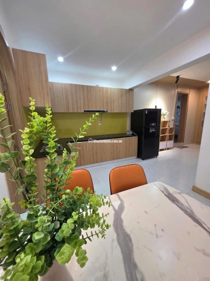 BÁN NHÀ 2MT ĐƯỜNG PHẠM NGŨ LÃO (HẢI CHÂU) – 72MV 2 TẦNG – SHR CHỈ 4.7TỶ. LH:0905558958.