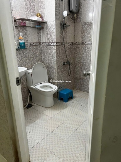 CĂN HỘ SKY GARDEN 3 – PHÚ MỸ HƯNG – 2PN2WC – CHỈ 4.3TỶ. LH:0775532337