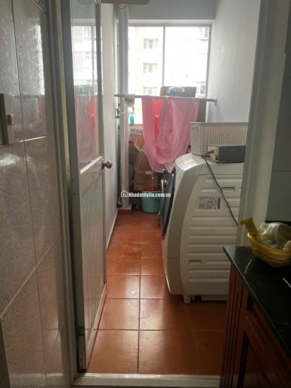 CĂN HỘ SKY GARDEN 3 – PHÚ MỸ HƯNG – 2PN2WC – CHỈ 4.3TỶ. LH:0775532337