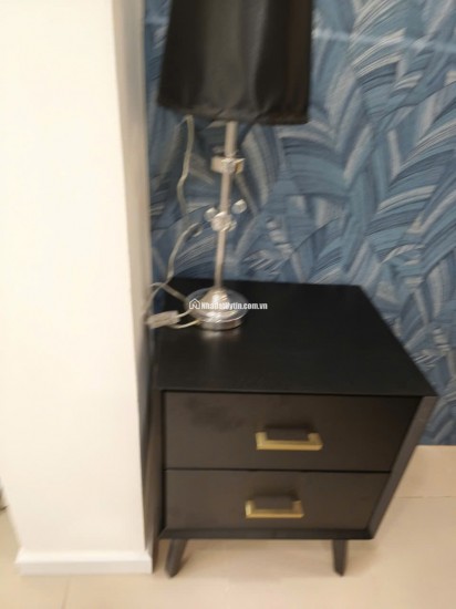 PHÚ NHUẬN – NHÀ ĐẸP FULL NỘI THẤT, HẺM XE HƠI 5M, CHỈ 6.25 TỶ. LH:0775532337.