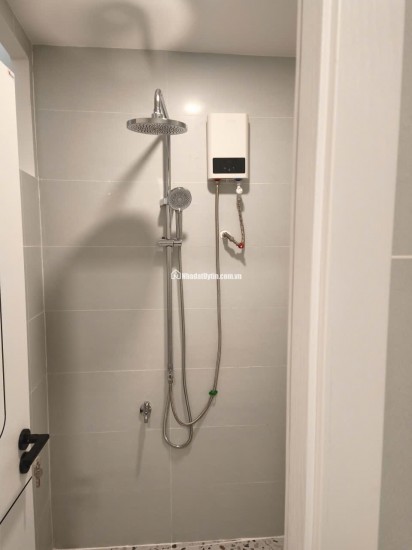 PHÚ NHUẬN – NHÀ ĐẸP FULL NỘI THẤT, HẺM XE HƠI 5M, CHỈ 6.25 TỶ. LH:0775532337.